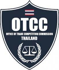 สำนักงานคณะกรรมการการแข่งขันทางการค้า เปิดรับสมัครสอบบรรจุเป็นพนักงาน 8 อัตรา