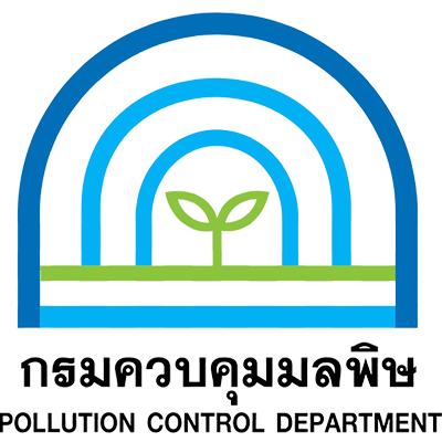 กรมควบคุมมลพิษ เปิดรับสมัครพนักงานราชการทั่วไป 22 อัตรา