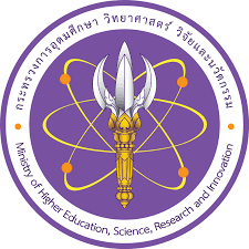 สำนักงานปลัดกระทรวง อว. เปิดรับสมัครพนักงานราชการทั่วไป 18 อัตรา