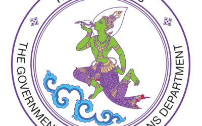 กรมประชาสัมพันธ์ เปิดรับสมัครลูกจ้างชั่วคราว "นักวิชาการเงินและบัญชี" เงินเดือน 15,000 บาท สมัครด่วนวันนี้!