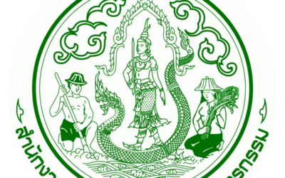 สปก.สระแก้ว เปิดรับสมัครพนักงานราชการ