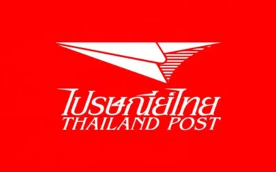 สมัครงานไปรษณีย์ไทย 2569 เปิดรับสมัครผู้บริหารระดับสูง 3 อัตรา เช็กคุณสมบัติและวิธีสมัครที่นี่!